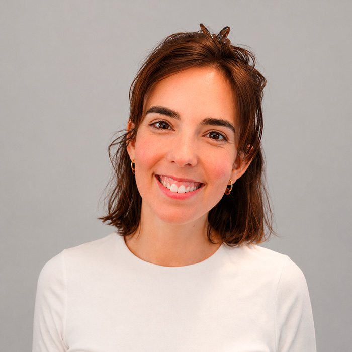 María Rosa